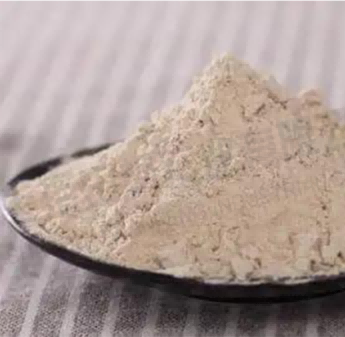 酵素凍干機：生物制品凍干機應(yīng)用于酵素凍干技術(shù)