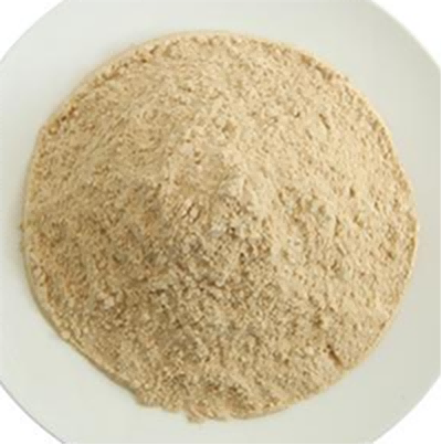 植物蛋白粉凍干，植物蛋白凍干技術(shù)應(yīng)用案例