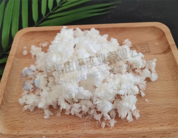 凍干蘆薈：生物制藥凍干技術(shù)應用于蘆薈冷凍干燥機