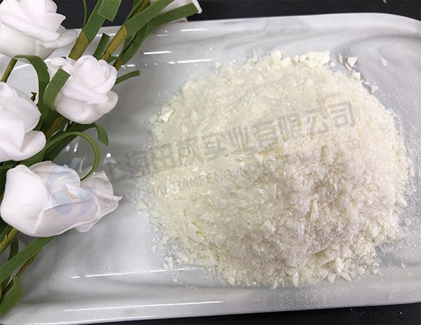 牛奶粉凍干：奶粉凍干技術(shù)應用于牛奶冷凍干燥