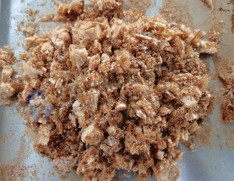 咖啡凍干，生物制藥真空冷凍干燥機應用于咖啡凍干