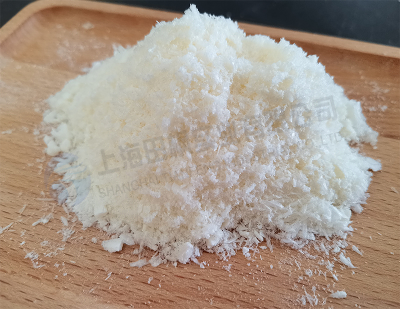 奶粉凍干，小型智能真空冷凍干燥機(jī)應(yīng)用于奶粉加工